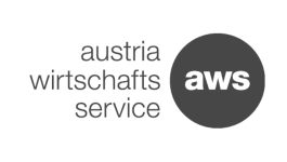 Austria Wirtschaftsservice